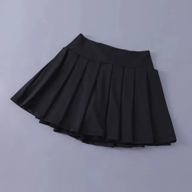 Tennis Skort 3