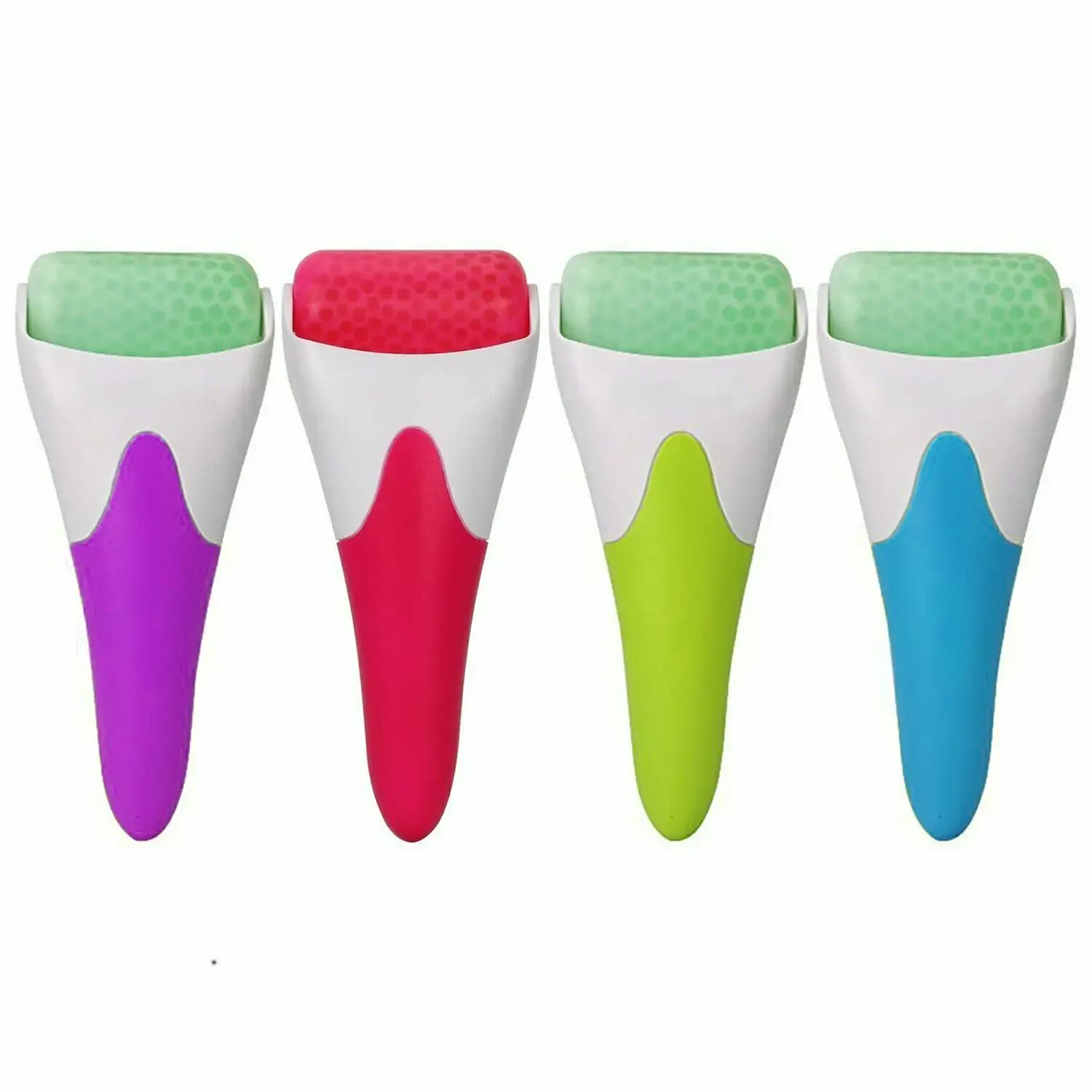 Cooling Ice Roller for Face and Body 2