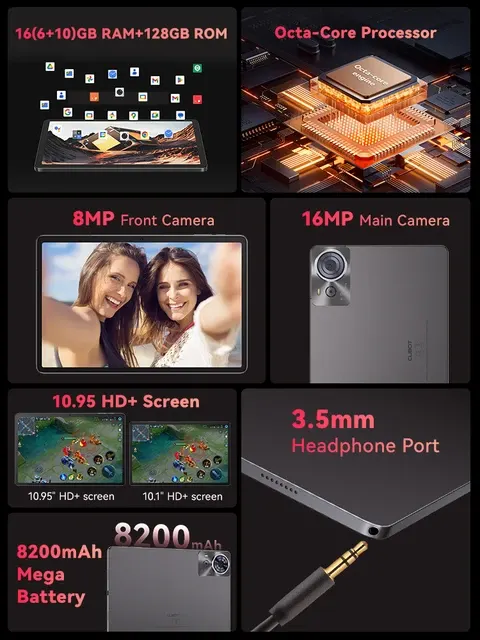 Tablet-PC 2