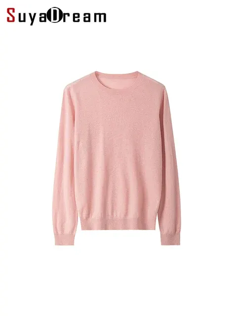 Wool Sweater 1