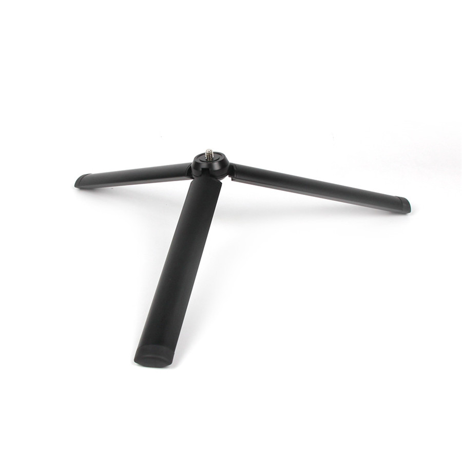 Compatible With Apple Mobile Phone PTZ Tripod Handheld