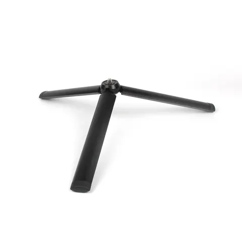 Handy-Gimbal-Stabilisator