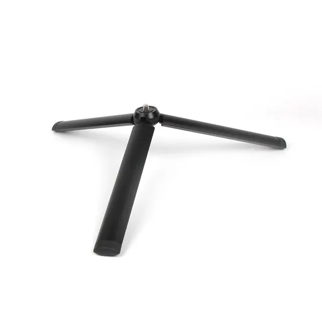 Handy-Gimbal-Stabilisator 1