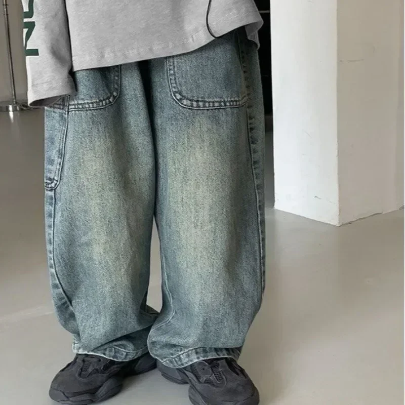 Kinderjeans 3