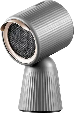 Portable Range Hood