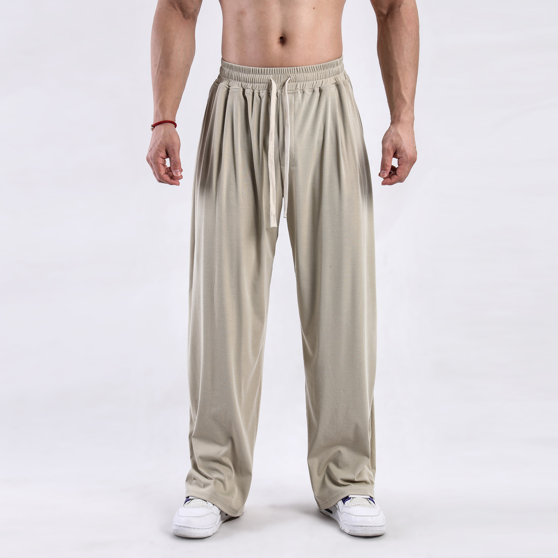 Weite Hose
