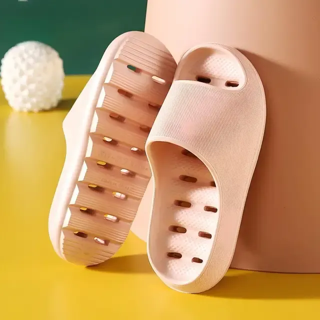 Shower Slippers 3