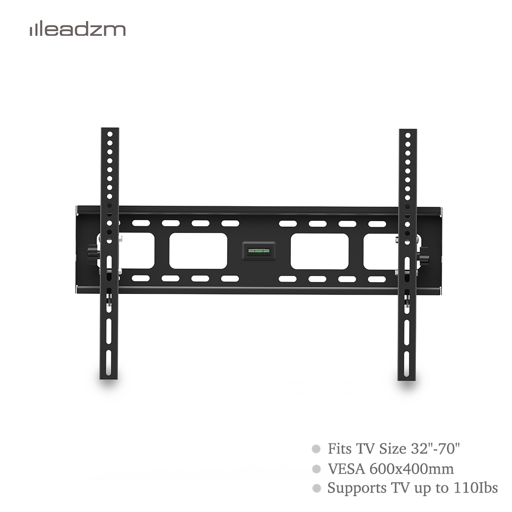 TV Stand TMW003S Load Capacity 50kg 2