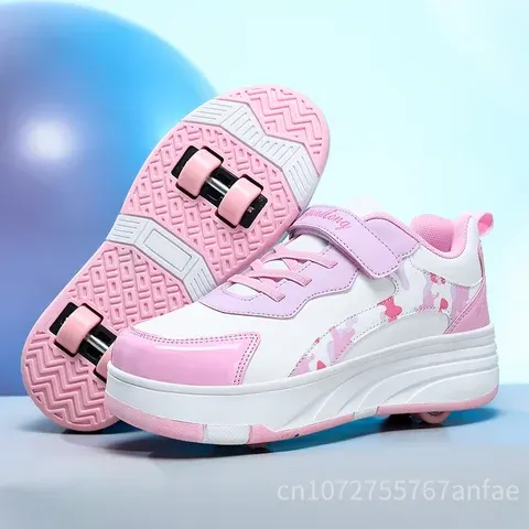 kids skate shoes