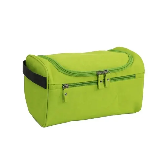 Make-up-Tasche 2