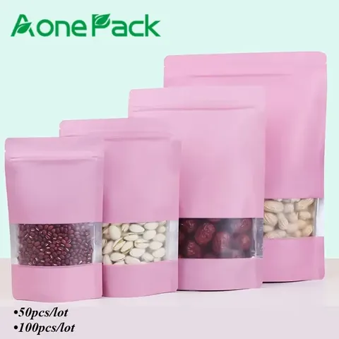 Mylar-Beutel Digitaldruck
