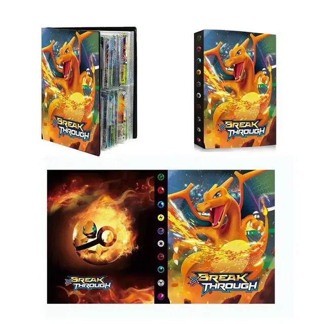Card Album 2