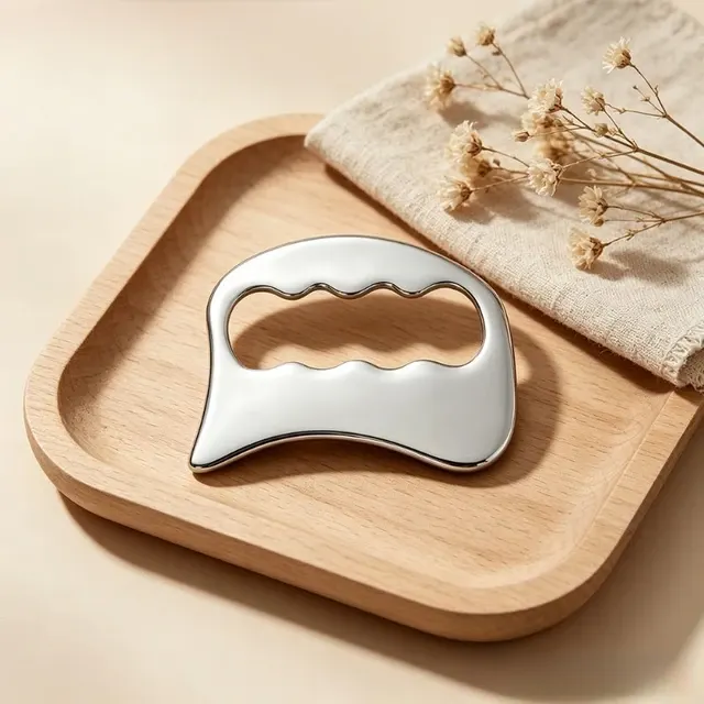 Gua Sha Scraper 3