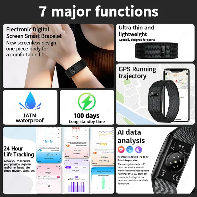 Smartwatch 2