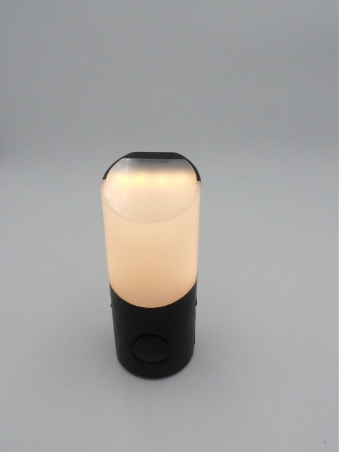 Bedroom Corridor USB Rechargeable Dimmable Portable Motion Activated 4