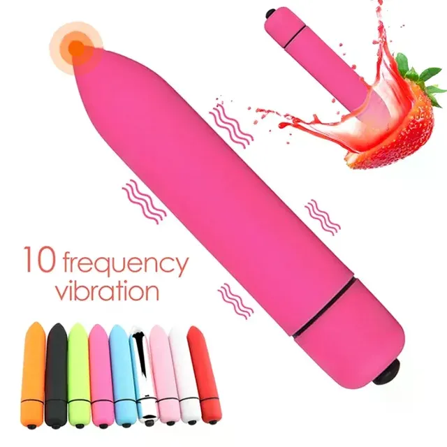 Portable Vibrating USB Eye Massager 3