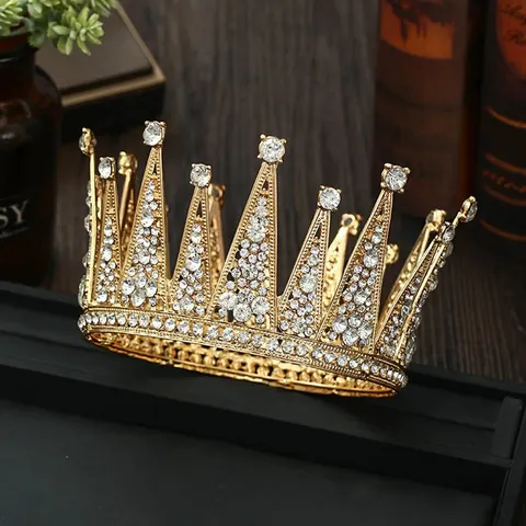 Haarschmuck im Großhandel