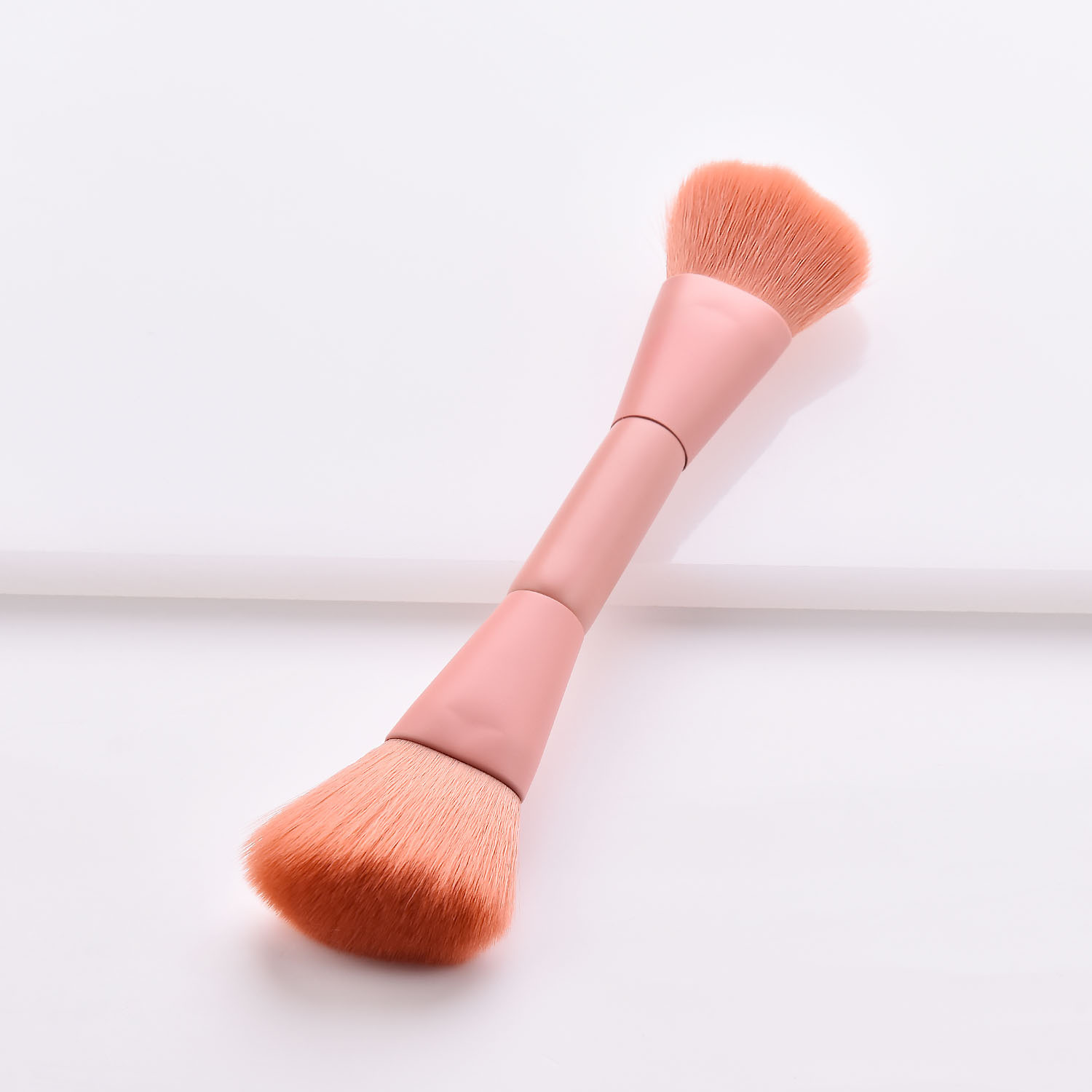 Professionelles 10-teiliges Make-up-Pinselset 4