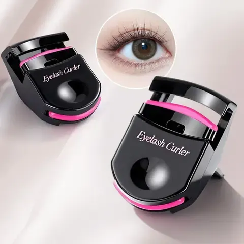 Wimpernzange