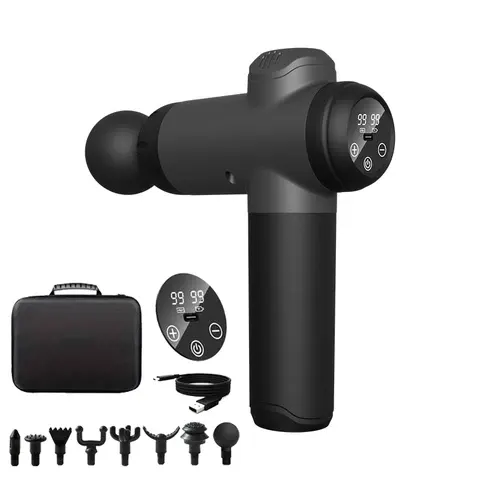 Massage Gun
