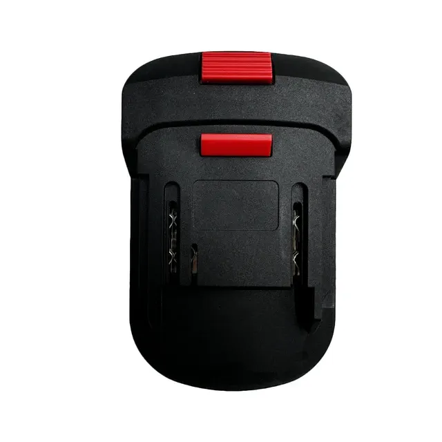 20V to 18V Lithium Battery Adapter 2