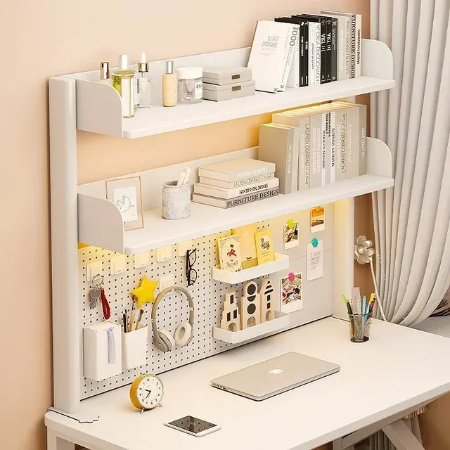 Desk Shelf 2