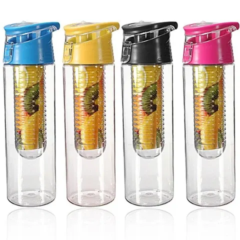 Private Label BPA Free Protein Joyshak Water Infuser
