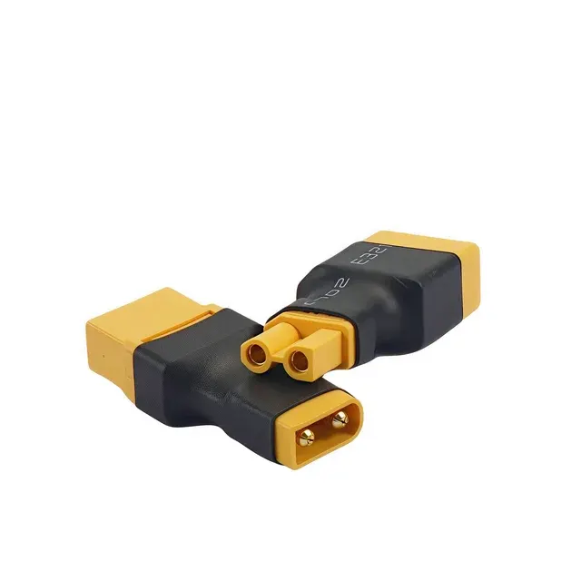 XT60 to XT30 Adapter 2