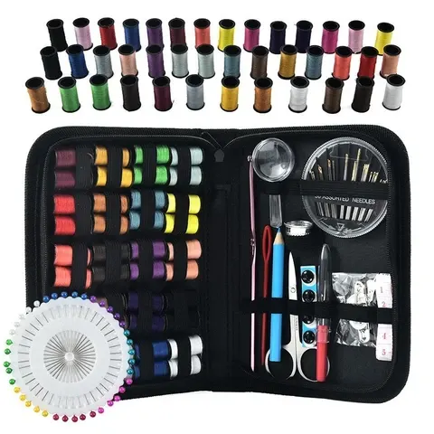 Sewing Kit