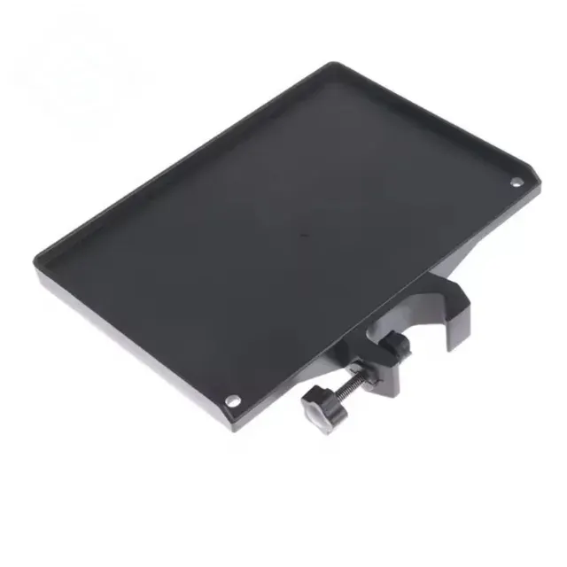 Multifunctional Hair Tray for Wig Stands 4