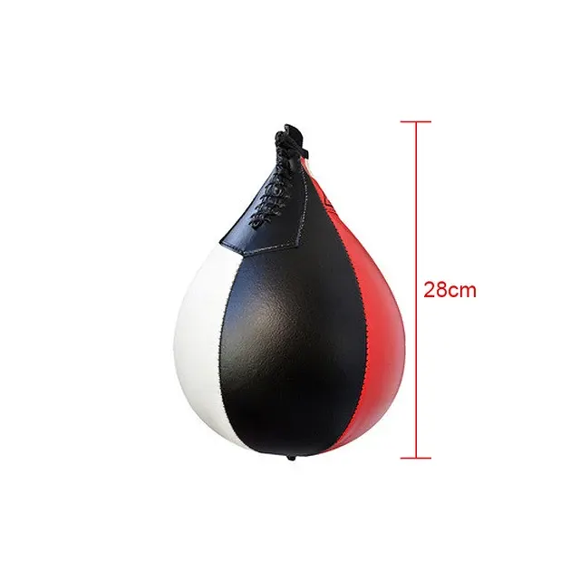 Inflatable Speedball 3