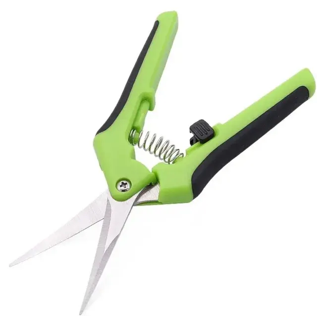 Garden Pruning Shears 3