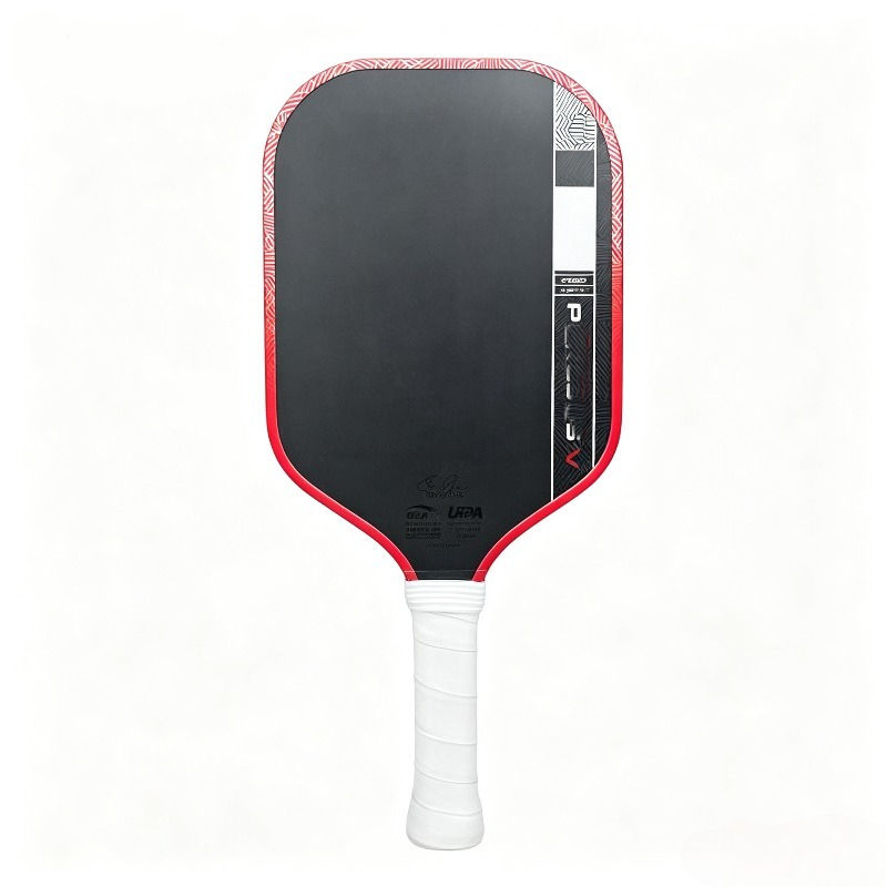 16mm Honeycomb Core Pickleball Paddle