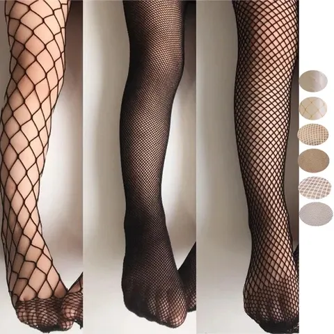 Pantyhose