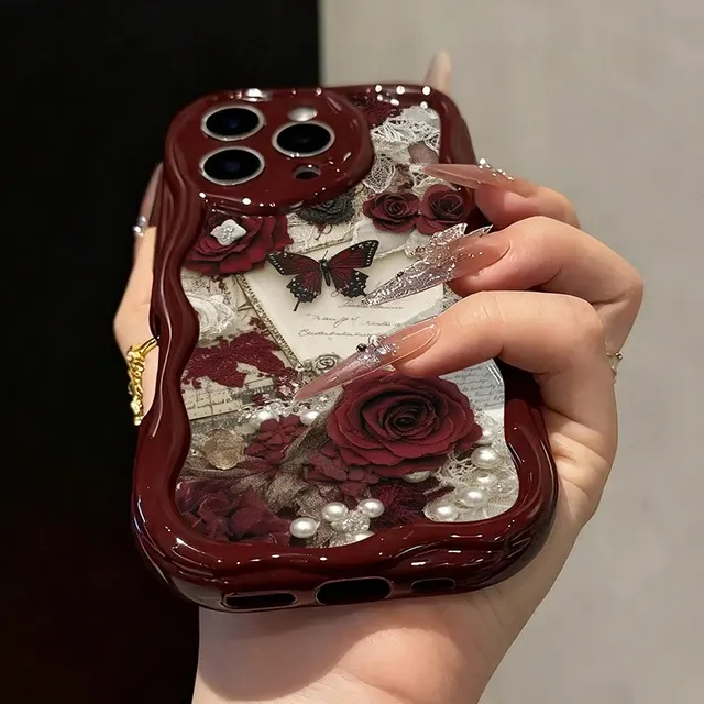 Phone Case 2