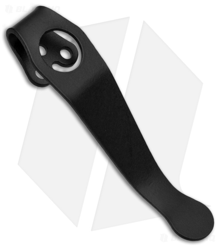 Taschenmesser-Halter