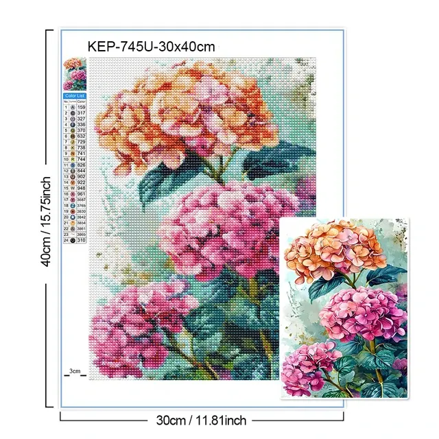 diamond painting kit 4