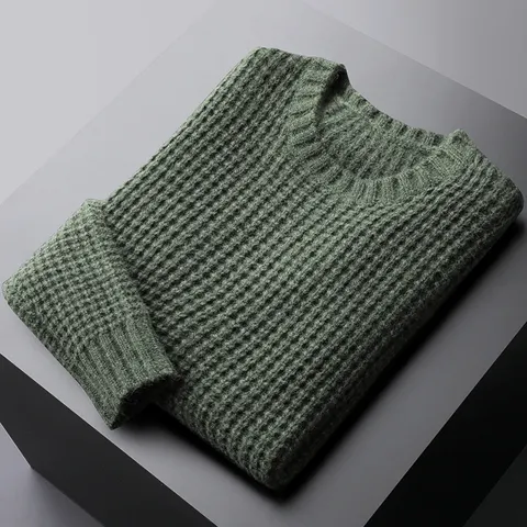 Thermal Base Layer Top