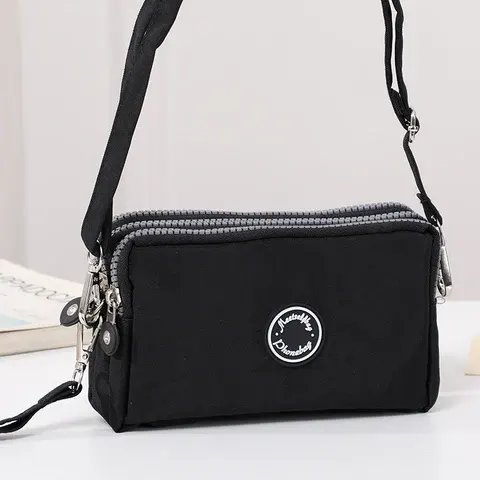 Women's Crossbody Bag