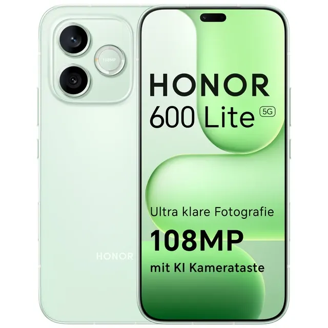 5G-Smartphone 2