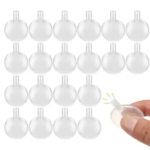 Replacement Squeaker for Dog Toys