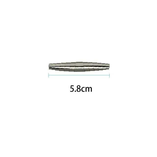 Replacement Garden Shears Spring 2