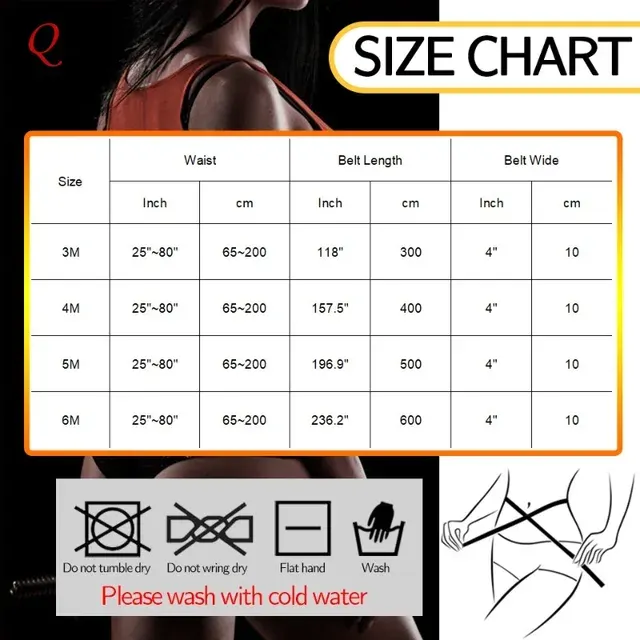 Waist Trainer 2