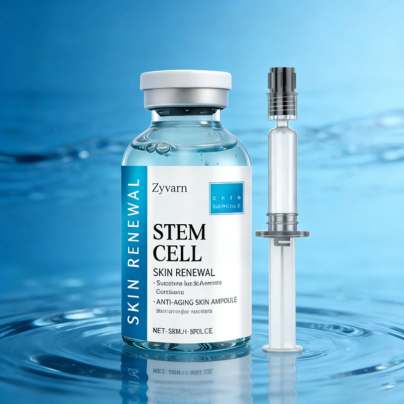Hautserum 4