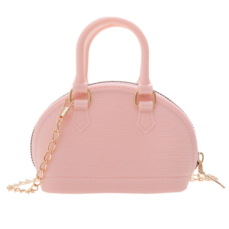 Sell Colorful Mini Handbag Purse Fashion Style Crossbody
