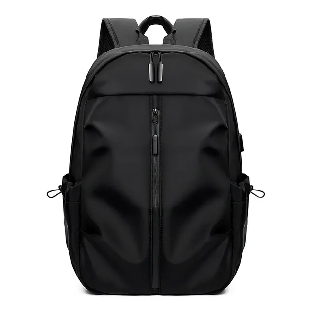 School Backpack 2