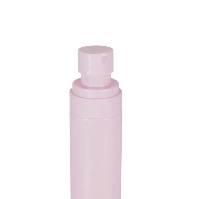Perfume Spray Bottle 4