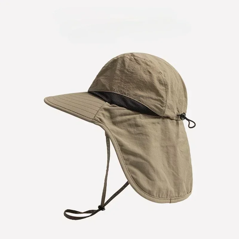 Sonnenhut 2