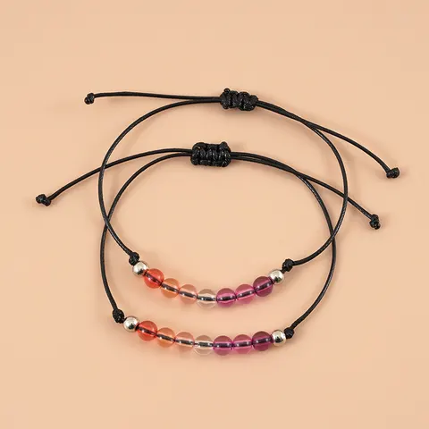 Pearl Bracelet