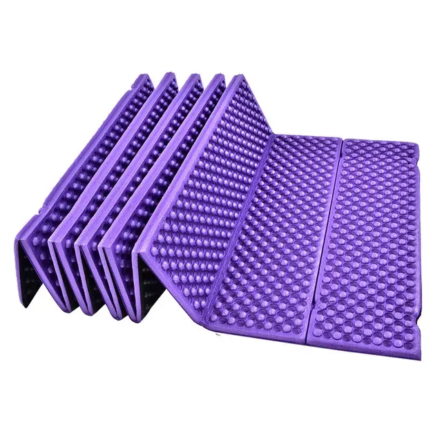 Camping Foam Mat 4